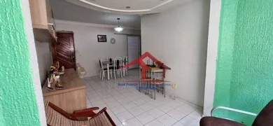 Apartamento com 3 Quartos à venda, 82m² no Vila União, Fortaleza - Foto 2