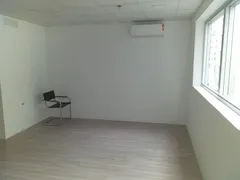 Loja / Salão / Ponto Comercial à venda, 37m² no Bela Vista, São Paulo - Foto 15