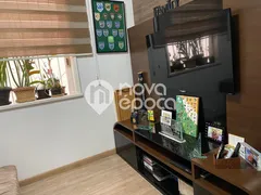 Apartamento com 3 Quartos à venda, 110m² no Tijuca, Rio de Janeiro - Foto 29