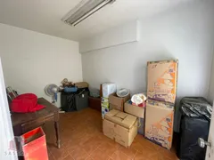 Casa com 3 Quartos à venda, 350m² no Vila Congonhas, São Paulo - Foto 24