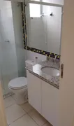 Apartamento com 2 Quartos à venda, 50m² no Jardim Nova Hortolândia I, Hortolândia - Foto 11