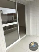 Apartamento com 2 Quartos à venda, 70m² no Boqueirão, Santos - Foto 13