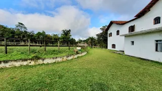 Fazenda / Sítio / Chácara com 4 Quartos à venda, 20000m² no Biritiba Ussu, Mogi das Cruzes - Foto 3