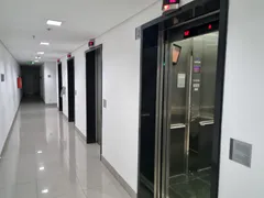 Prédio Inteiro à venda, 47m² no Chácara Santo Antônio, São Paulo - Foto 15