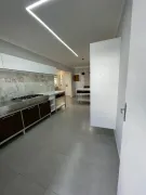 Apartamento com 2 Quartos à venda, 138m² no Pompeia, Santos - Foto 12