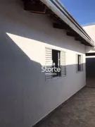 Casa com 3 Quartos à venda, 250m² no Panorama, Uberlândia - Foto 30