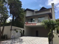 Casa de Condomínio com 5 Quartos à venda, 630m² no Arujá 5, Arujá - Foto 9