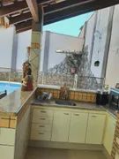 Casa com 4 Quartos à venda, 320m² no Jardim Aclimacao, São José do Rio Preto - Foto 20