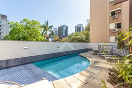 Apartamento com 2 Quartos para alugar, 84m² no Auxiliadora, Porto Alegre - Foto 45