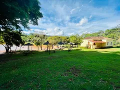 Casa de Condomínio com 3 Quartos à venda, 157m² no Jardim das Acacias, Cravinhos - Foto 57