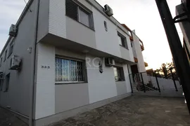 Apartamento com 2 Quartos à venda, 68m² no Teresópolis, Porto Alegre - Foto 15