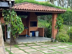 Casa com 4 Quartos à venda, 211m² no Ressaca, Ibiúna - Foto 29