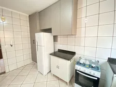 Apartamento com 2 Quartos para venda ou aluguel, 71m² no Jardim Finotti, Uberlândia - Foto 23