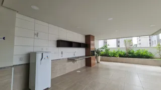 Apartamento com 2 Quartos à venda, 64m² no Negrão de Lima, Goiânia - Foto 15