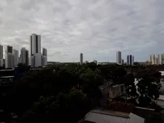 Apartamento com 3 Quartos à venda, 100m² no Graças, Recife - Foto 13