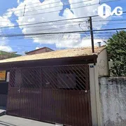 Sobrado com 3 Quartos à venda, 120m² no Jardim Bom Clima, Guarulhos - Foto 1