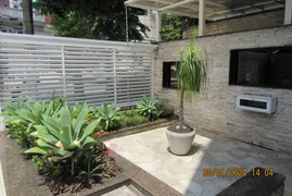 Cobertura com 2 Quartos à venda, 180m² no Gonzaga, Santos - Foto 56