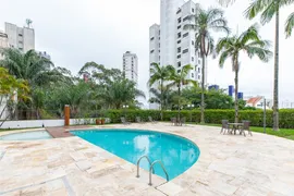 Apartamento com 4 Quartos à venda, 424m² no Morumbi, São Paulo - Foto 21