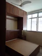 Apartamento com 2 Quartos à venda, 60m² no Mutondo, São Gonçalo - Foto 10