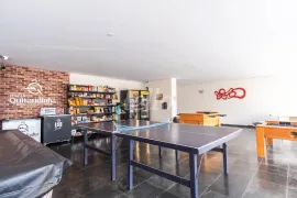 Apartamento com 3 Quartos para alugar, 78m² no Móoca, São Paulo - Foto 32