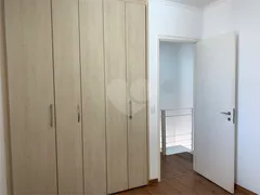 Cobertura com 2 Quartos para alugar, 110m² no Moema, São Paulo - Foto 14