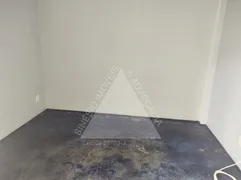 Casa com 3 Quartos para alugar, 80m² no Residencial Jequitiba, Ribeirão Preto - Foto 12