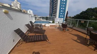 Apartamento com 2 Quartos à venda, 54m² no Jardim Gibertoni, São Carlos - Foto 6