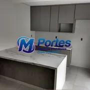 Casa com 3 Quartos à venda, 140m² no Eldorado, São José do Rio Preto - Foto 1