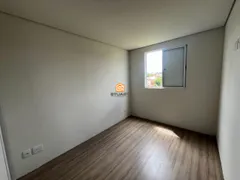 Cobertura com 2 Quartos à venda, 48m² no Santa Mônica, Belo Horizonte - Foto 10