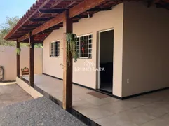 Casa com 3 Quartos à venda, 150m² no Tereza Cristina, São Joaquim de Bicas - Foto 2