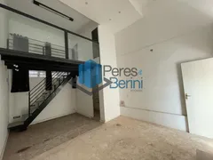 Loja / Salão / Ponto Comercial com 1 Quarto à venda, 30m² no Jardim Santa Genebra, Campinas - Foto 13