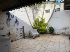 Casa com 2 Quartos à venda, 87m² no Alvinopolis, Atibaia - Foto 20