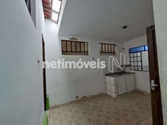 Casa com 4 Quartos à venda, 246m² no Horto Florestal, Belo Horizonte - Foto 10