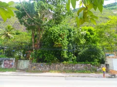 Terreno / Lote / Condomínio à venda, 1708m² no Vargem Pequena, Rio de Janeiro - Foto 1