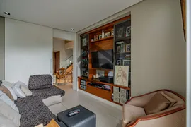 Apartamento com 4 Quartos à venda, 210m² no Brooklin, São Paulo - Foto 17