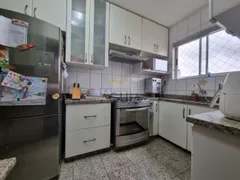 Apartamento com 4 Quartos à venda, 70m² no Nova Granada, Belo Horizonte - Foto 12