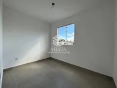 Cobertura com 3 Quartos à venda, 120m² no Candelaria, Belo Horizonte - Foto 16