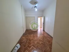 Apartamento com 3 Quartos à venda, 113m² no Maracanã, Rio de Janeiro - Foto 35