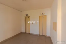 Conjunto Comercial / Sala à venda, 56m² no Centro, Florianópolis - Foto 13