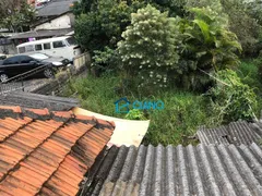 Terreno / Lote / Condomínio à venda, 310m² no Vila Regente Feijó, São Paulo - Foto 2