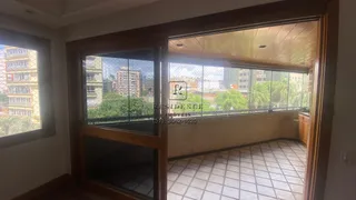 Apartamento com 3 Quartos para alugar, 135m² no Bela Vista, Porto Alegre - Foto 5