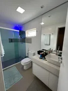 Casa de Condomínio com 4 Quartos à venda, 513m² no Alphaville II, Salvador - Foto 29