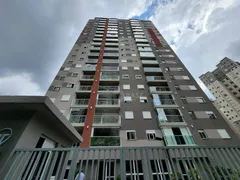 Apartamento com 2 Quartos à venda, 56m² no Vila Andrade, São Paulo - Foto 22