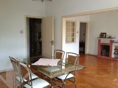 Apartamento com 3 Quartos à venda, 112m² no Santana, Porto Alegre - Foto 1