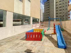 Apartamento com 3 Quartos à venda, 92m² no Vila Ipojuca, São Paulo - Foto 13