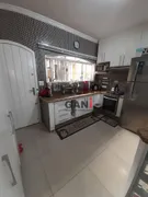 Sobrado com 3 Quartos à venda, 270m² no Vila America, Santo André - Foto 34