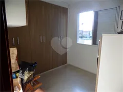 Casa de Condomínio com 3 Quartos à venda, 96m² no Saúde, São Paulo - Foto 8