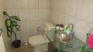 Casa de Condomínio com 3 Quartos à venda, 340m² no Granja Viana, Cotia - Foto 20