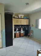 Casa com 3 Quartos à venda, 180m² no Parque Rural Fazenda Santa Cândida, Campinas - Foto 35