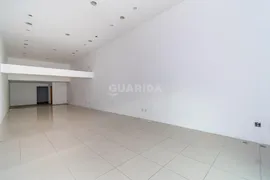 Loja / Salão / Ponto Comercial para alugar, 120m² no Bom Fim, Porto Alegre - Foto 7